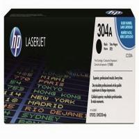 惠普原装硒鼓CC530A