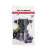 Fackelmann/法克曼 红酒开瓶器 优质拔塞钻 启瓶盖 5307081