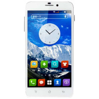 K-Touch 天语手机 T99[白色]