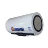 赛德隆电热水器50DR10