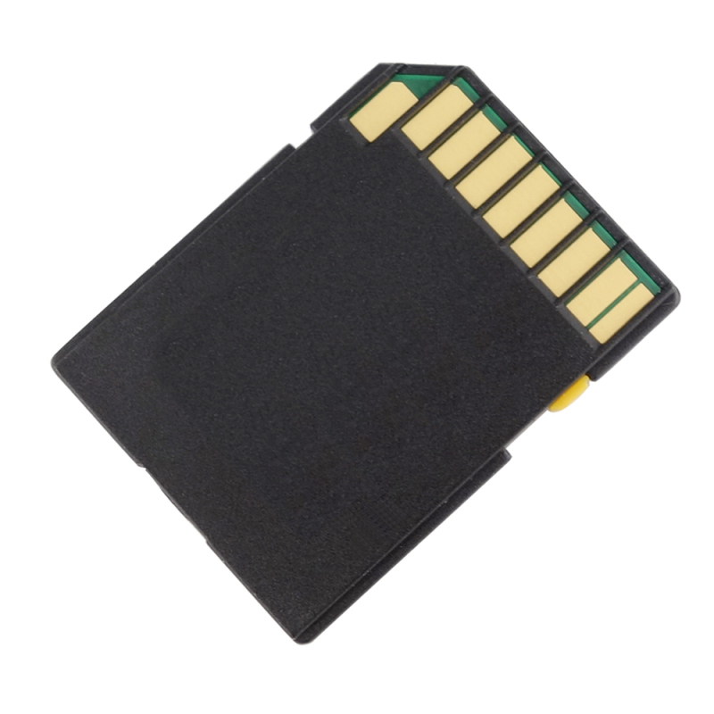 立达(Gigastone)SD 16GB Class10 高速单反数码相机存储卡 最大读取速度20MB/s