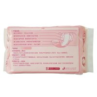 Kaili开丽 产妇专用卫生巾(护理型)3片装 KC2003