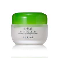 契尔氏 小黄瓜补水保湿霜 50g
