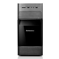 联想(Lenovo)H520e 台式主机(i3-3240T 4G 500G 独显 Win8)