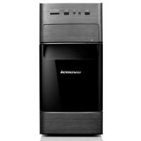 联想(Lenovo)H530 台式主机(G3220 4G 500G 独显 Win8)