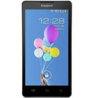 酷派手机5219（公爵蓝）