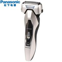 松下/Panasonic 金刚侠系列ES-RT34-N405 银色