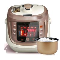 九阳(Joyoung)JYY-50FS90