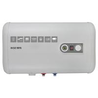 樱雪电热水器ICD-50T-JB1308