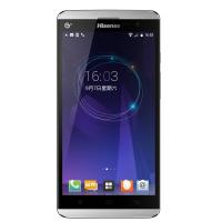 海信(Hisense)T980