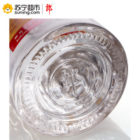 郎酒 红心如意郎 42度 500ml 浓香型 白酒 单瓶装