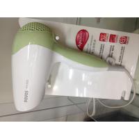 POVOS/奔腾电吹风PH-1800