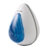 席爱尔(SheerAIRE)空气净化器 AC-2071