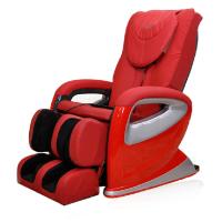 怡禾康按摩椅 YH-3000