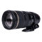 腾龙(TAMRON) SP 70-200mm F/2.8 Di VC USD 佳能卡口 相机配件