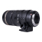 腾龙(TAMRON) SP 70-200mm F/2.8 Di VC USD 佳能卡口 相机配件