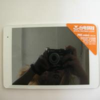 台电平板MID P85/16G四核mini