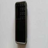 熊猫数码播放器DS-176 白色