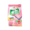 菓珍 蜜桃口味 200g
