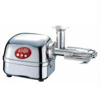 安捷利 5500系列 榨汁机电动家用多功能原汁机 果蔬榨汁机