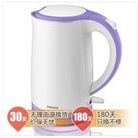 飞利浦电水壶HD9312新