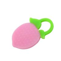 亲多QD2009水蜜桃咬牙器