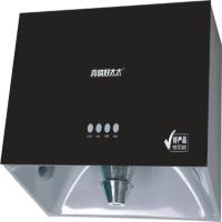 真情好太太CXW-230-8630