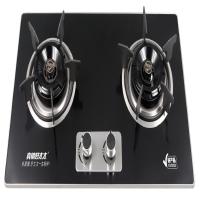 真情好太太JZT-A-526