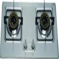 真情好太太JZT-A-1258