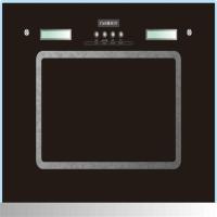 真情好太太CXW-230-08034B