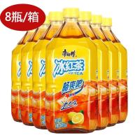康师傅 冰红茶1L(箱装) 上海