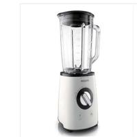 飞利浦搅拌机HR2095新