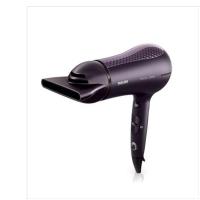 飞利浦电吹风HP8260/00新