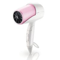 飞利浦(Philips)1600 瓦电吹风HP8210/70粉红色