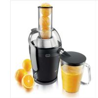 飞利浦榨汁机HR1869新