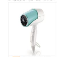 飞利浦电吹风HP8211新