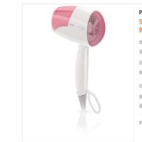 飞利浦电吹风HP8117新