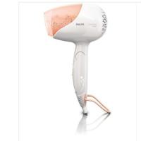 飞利浦电吹风HP8118新