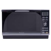 松下微波炉NN-GF599M