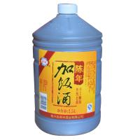 唐宋陈年加饭酒2.5L