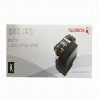 富士施乐原装碳粉CT201595