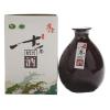 唐宋十二年蜜醇绍兴酒500ml