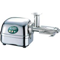 安捷利 7500系列极致奢华榨汁机