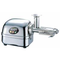 安捷利 8500系列 高端奢华榨汁机