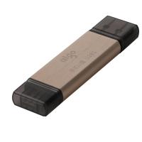 爱国者手机U盘 U281 128G