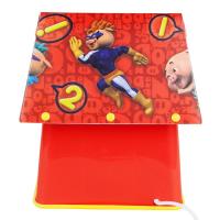 猪猪侠梦幻小屋30003