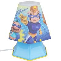 猪猪侠凸六和塔30002