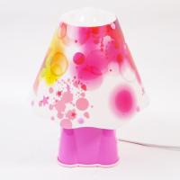 梵高印象遐想80005