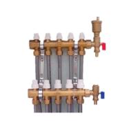 散热片90（明装）