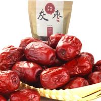 八鲜桥灰枣 300g*3